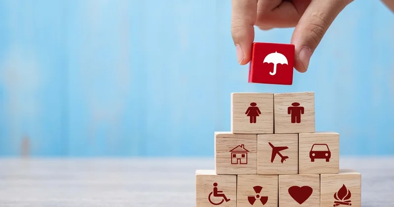 Госрасходы на личное страхование в Азербайджане вырастут почти на 22% в 2026 году