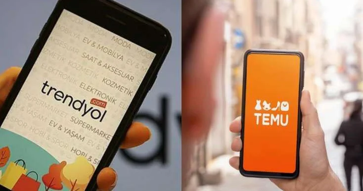 Temu Azərbaycanda bloklanacaq? Açıqlama + Etiraz doğuran FOTOLAR