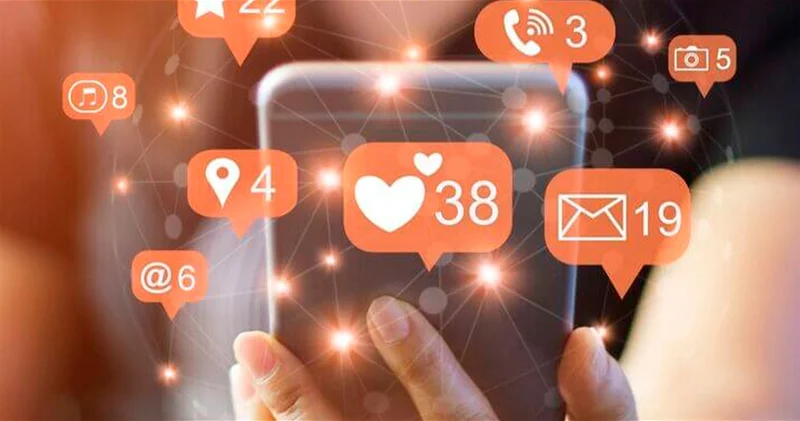 Как родителям пережить переходный возраст ребенка: советы клинического психолога