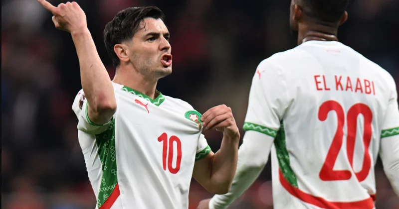 Dias millinin tarixinə düşdü