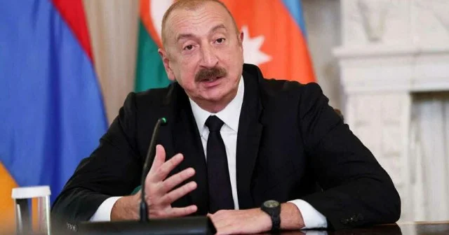 Mən bilmirəm hansı ölkədə şəhid olanlara dövlət tərəfindən mənzillər, avtomobillər verilir Ölkə rəhbəri