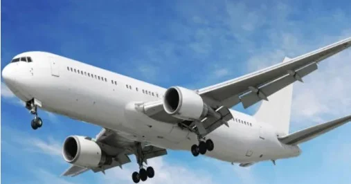 Bu ölkədə aviareyslər dayandı