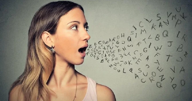 Böyüklərdə kəkələmə necə yaranır? Özünüzü bu vəziyyətdən qoruyun