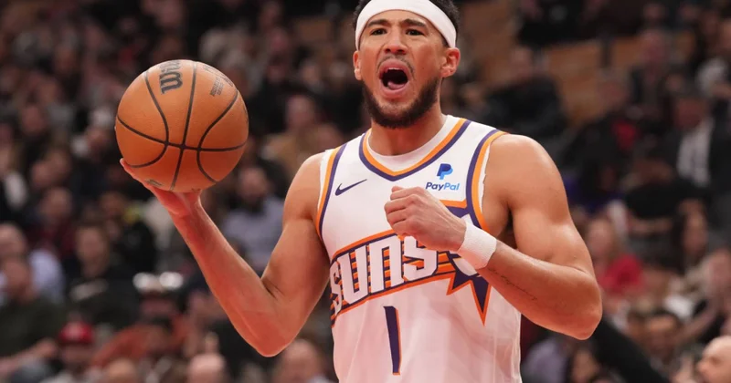 NBA: Son çempion səfərdə məğlub olub