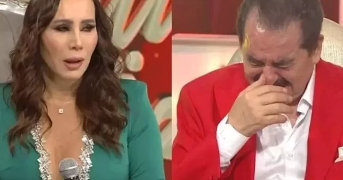 Asena İbrahim Tatlısesin verilişinə 2 milyona çıxıb