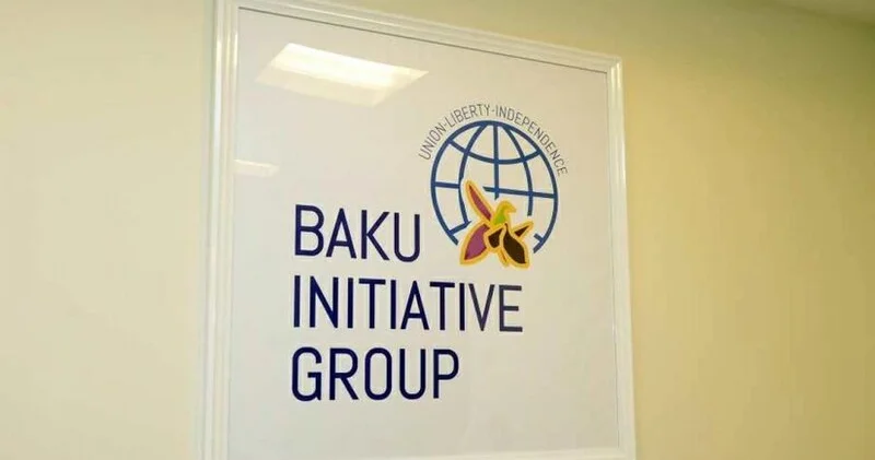 BTQ Hindistanın siqhlərə qarşı törətdiyi qətliamlarla bağlı statistikanı paylaşdı