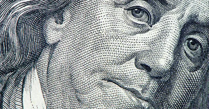 Dövlətin 25 milyard 273 milyon manat borcu olduğu açıqlandı