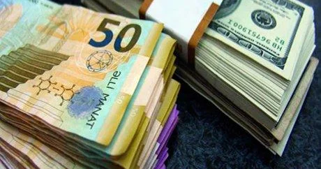 BU İL DEVALVASİYA GÖZLƏNİLİRMİ? İqtisadçı gözləntini və səbəblərini açıqladı