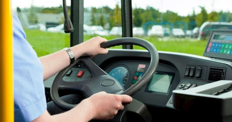 ictimai nəqliyyatda əsas müzakirə mövzularından biri qiymətlərin... AÇIQLAMA