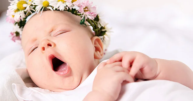 Ötən il ən çox verilən adlar... Siyahı