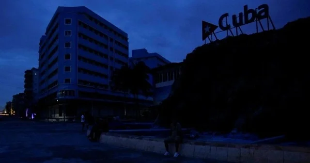 Trampın növbəti hədəfi bu ölkə ola bilər Politoloqdan şərh