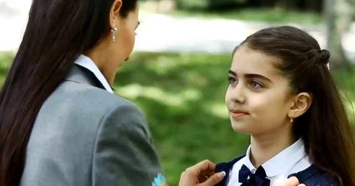 На проект Друг школьника в Азербайджане будет выделено 8,2 миллиона манатов