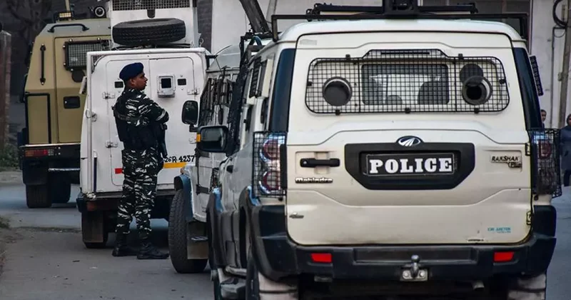 В Индии пенсионерка забила до смерти невестку из за выплат после смерти сына