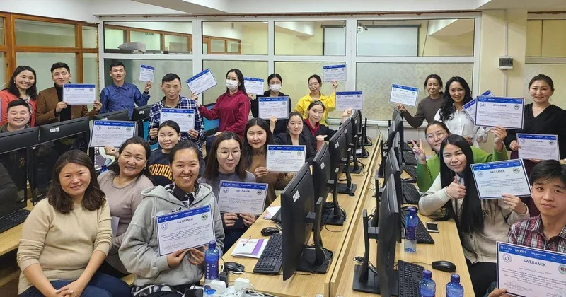 “Monqolustanda 15 il öncədən tətbiq edilən distant təhsil forması Azərbaycanda niyə tətbiq olunmur?..” EKSPERT