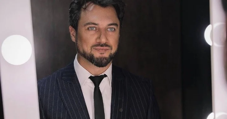 AZAL la Bakıya gəlmək üçün biletə 3 min manat ödədim