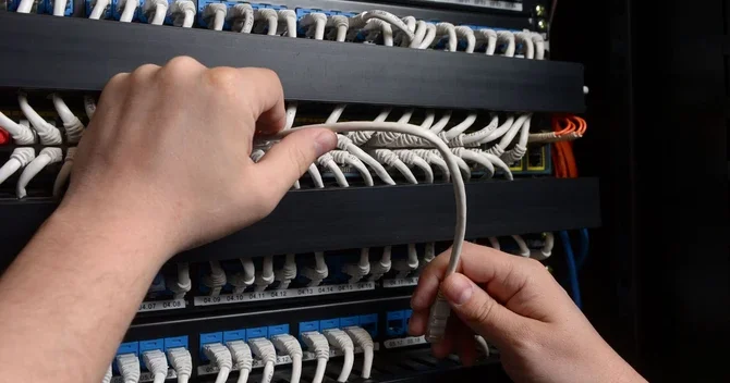 Baktelekom abunəçilərinin NƏZƏRİNƏ: Tarif paketləri dəyişir