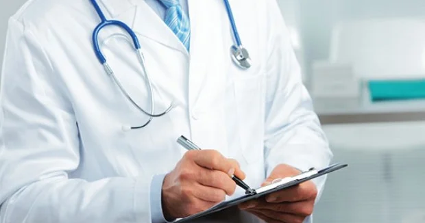 Səhiyyə işçilərinin əməkhaqqına əlavələrlə bağlı yenilik