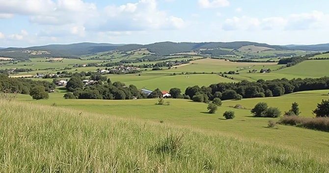 Torpaq almaq istəyənlər üçün YENİ XƏBƏR Siyahı açıqlandı