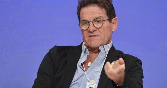 Məşhur mütəxəssis ən yaxşıları sadaladı, Ronaldo siyahıda yoxdur