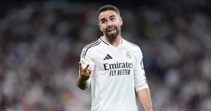 İki aydan sonra sıraya döndü