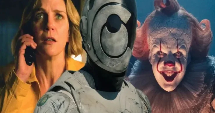 2025 in ən yaddaqalan filmləri