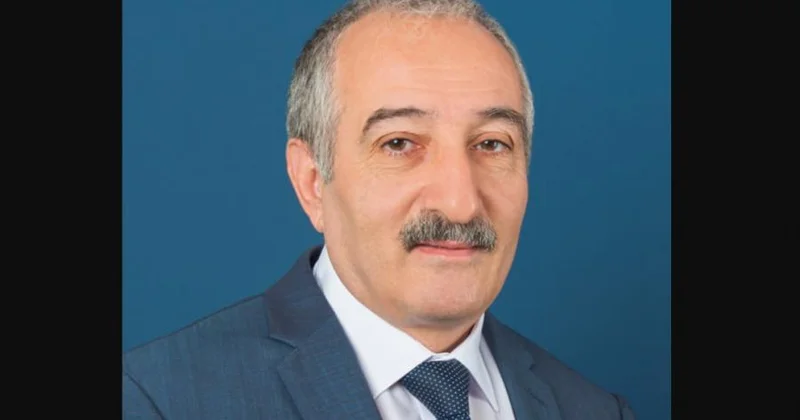 Bu dünyadan nə aparıb gedənlər?!