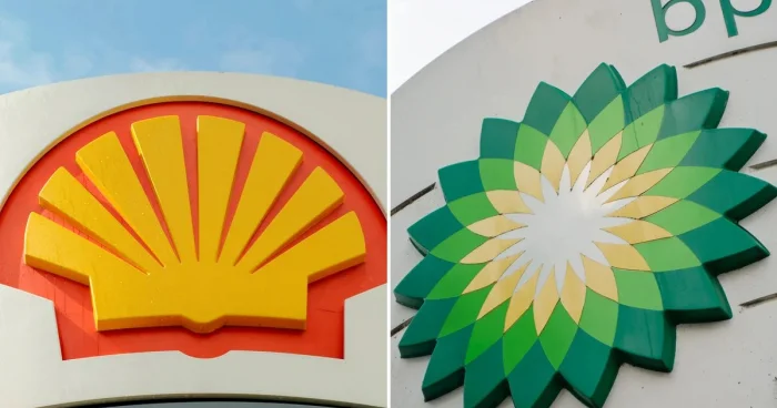 “Shell” və “BP” Venesuelaya qayıtmağı planlaşdırır