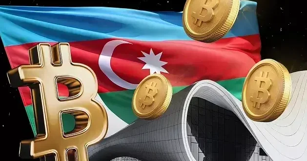 Azərbaycanda kriptovalyuta sahiblərinin kimliyi müəyyənləşdiriləcək Əməliyyatlar tam izləniləcək