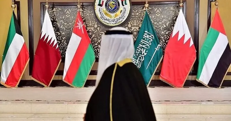 Арабские страны проводят совместные военные учения в Саудовской Аравии