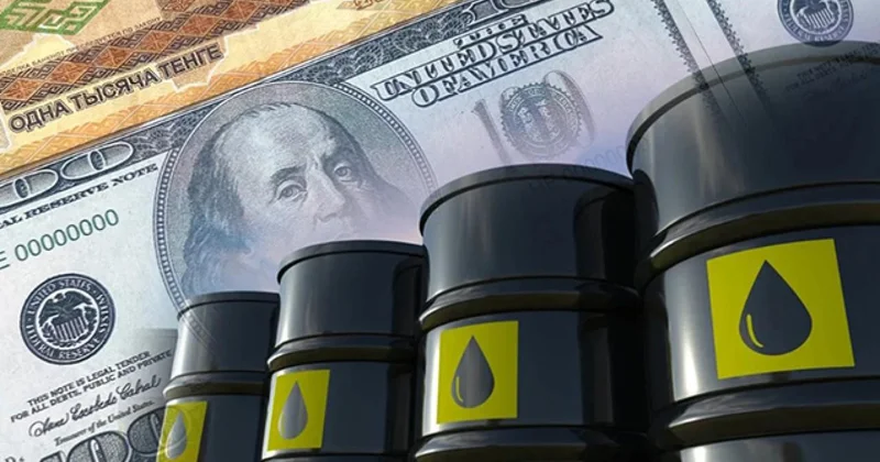 Maduronun “oğurlanması” neftə necə təsir edir? İranın qarışması da qiymətlərə təsirsiz ötüşmür