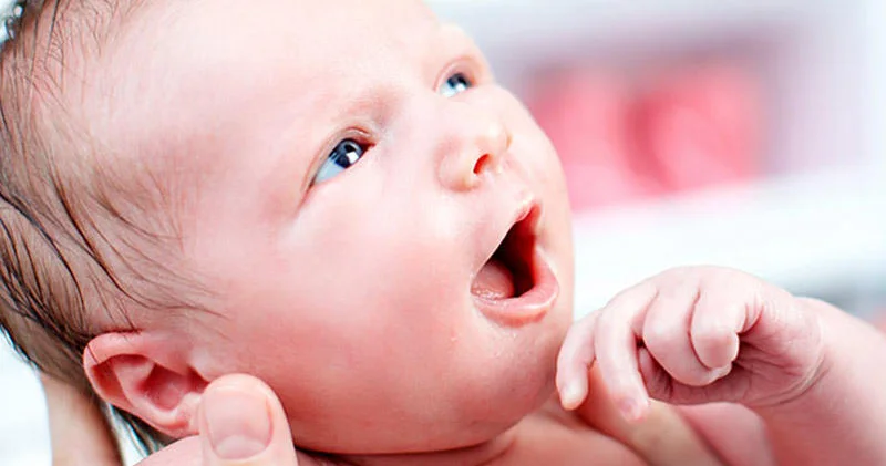 Ötən il Azərbaycanda uşaqlara ən çox hansı adlar qoyulub?