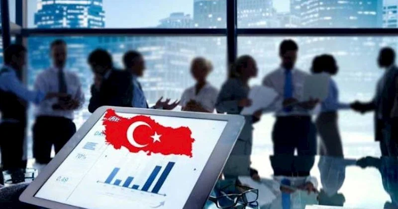 Ötən il azərbaycanlılar Türkiyədə 113, ermənilər isə 1 şirkət təsis ediblər