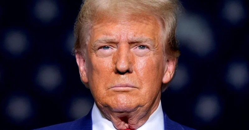 Трамп: Доходы от пошлин превысят $600 млрд