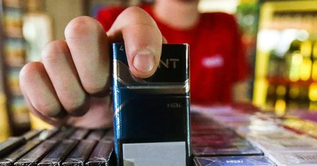 Новый год начался в Азербайджане с подорожания этой продукции Minval Politika