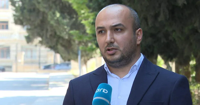 “İqtidar elitası özünü qorumaq üçün Maduronu qurban verdi”