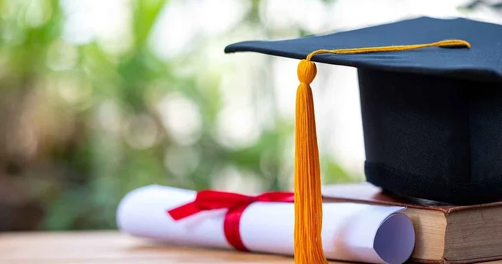 Образование в приоритете: Азербайджан наращивает поддержку вузов