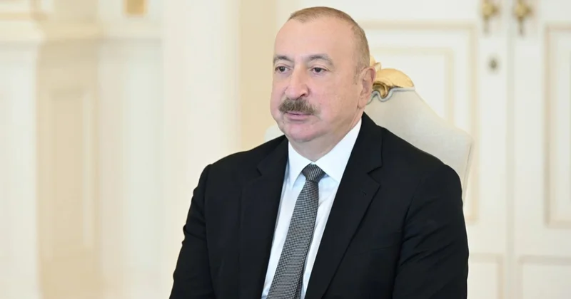 “Məmur özbaşınalığına daha dözülməz olmalıyıq”