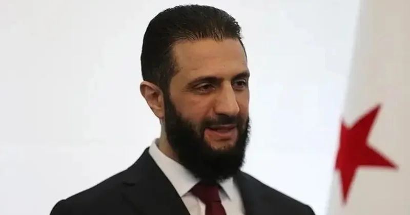 Suriya liderini öldürmək istəyiblər?