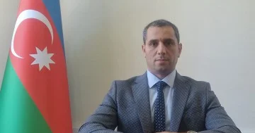 İdman milli həmrəyliyin təcəssümünə çevrilib