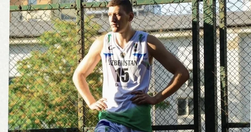 “Sərhədçi”dən yeni transfer