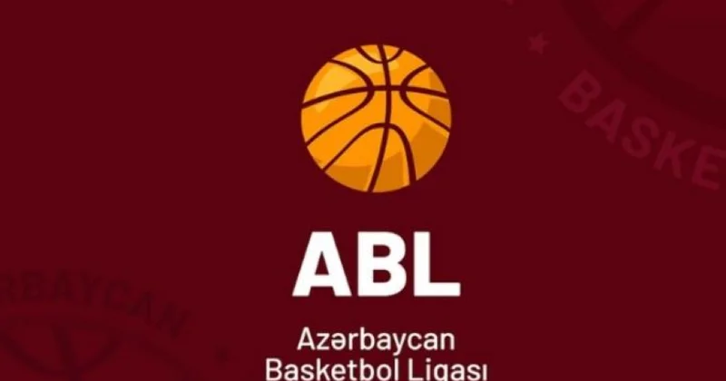 Azərbaycan klubu sabiq basketbolçusunu geri qaytarıb