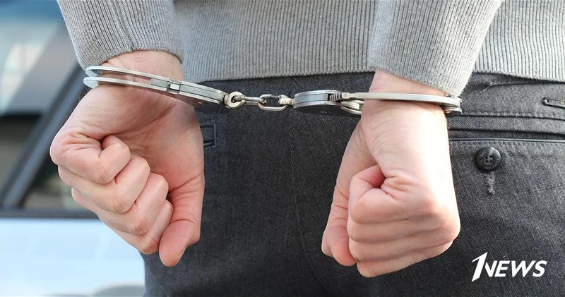 В Баку совершены кражи из автосервиса и учебного центра