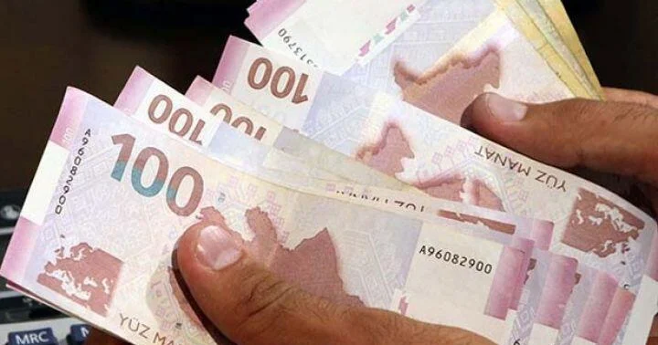 Bu vərdişləriniz yoxdursa, pulunuz da olmayacaq