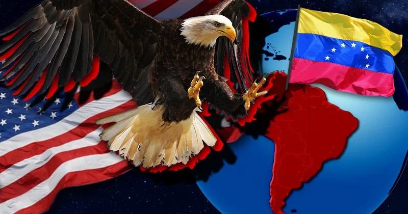 Шерше ля нефть