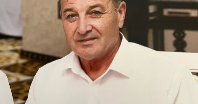 ONU TORPAQ ÇAĞIRIRDI