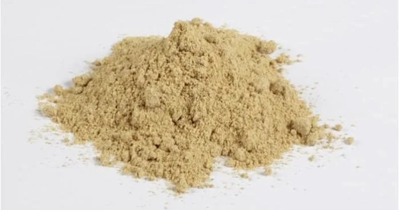 Azərbaycan Ərəb Əmirliklərindən donuz ətindən hazırlanan ərzaq unu idxal edib