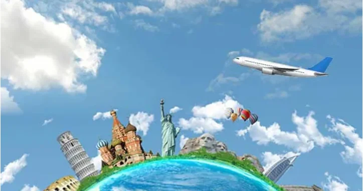 Səyahətlər yaşlı insanlar üçün niyə faydalıdır?