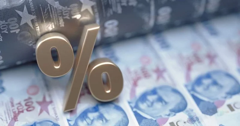 Türkiyədə illik inflyasiya 31% dən aşağı enib