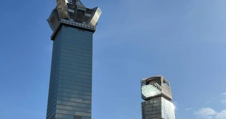 Yanvarın 6 da gözlənilən hava şəraiti