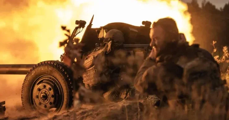 2026 cı ildə bir ölkənin taleyi bütün dünyaya təsir edəcək İDDİA